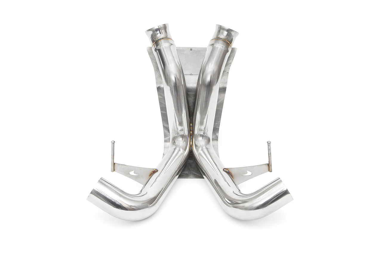 McLaren_570S_Supersport_X-Pipe_Exhaust_-_Product_3_web__24940.1462913879.jpg