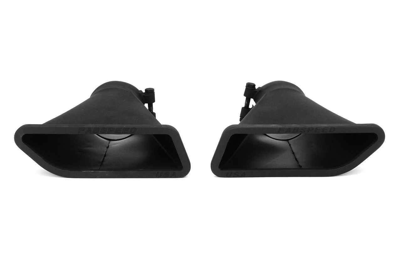 McLaren_MP4_12C_OEM_Style_Tip_Black_Product__24839.1417708701.jpeg
