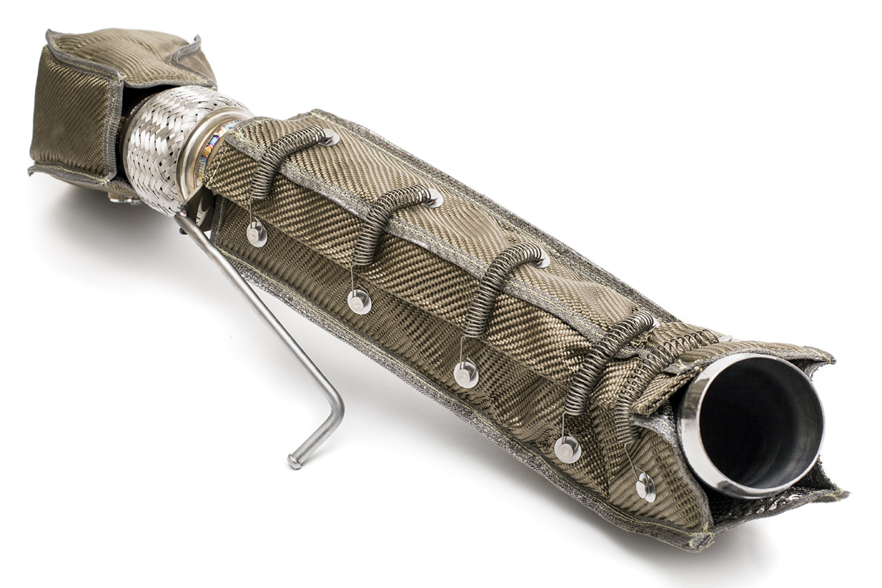 McLaren_Sport_Catalytic_Converters_-_Product_2__63974.1487968957.jpg